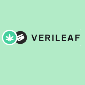 VeriLeaf