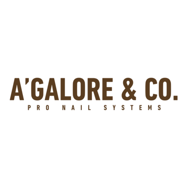 A'GALORE & CO