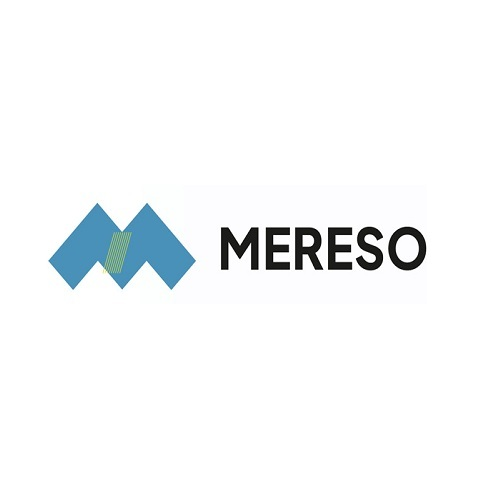 Mereso Sàrl