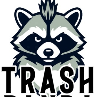 Trash Panda Rolloffs LLC