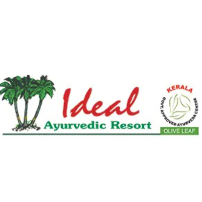 Ideal Ayurvedic Resorts