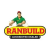 Ranbuild Sheds Penrith