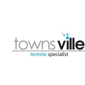 Townsville Termite Specialist