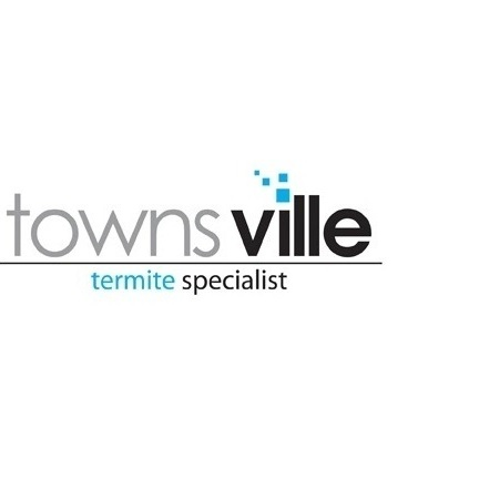 Townsville Termite Specialist