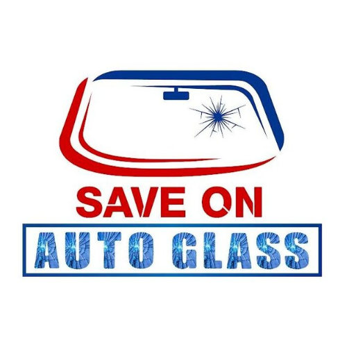Save On Auto Glass