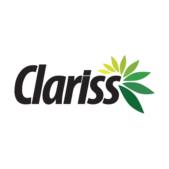 Clariss Bangladesh