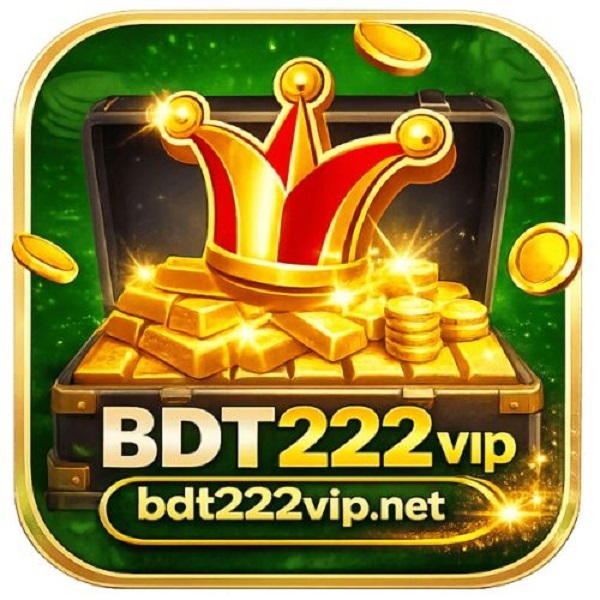 bdt222