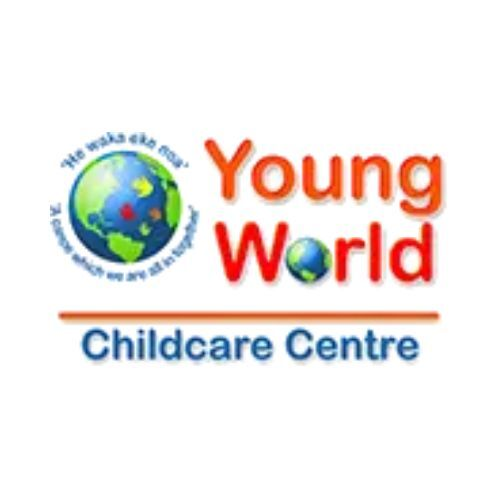 Young World Childcare Centre