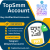 Buy Verified Kast Accounts whatsApp