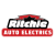 Ritchie Auto Electrics