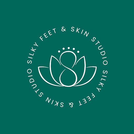 Silky Feet & Skin Studio