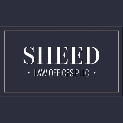 Sheed Law Offices, PLLC