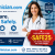 Trusted Way to Buy Ambien Online Overnight from a U.S.Pharmacy