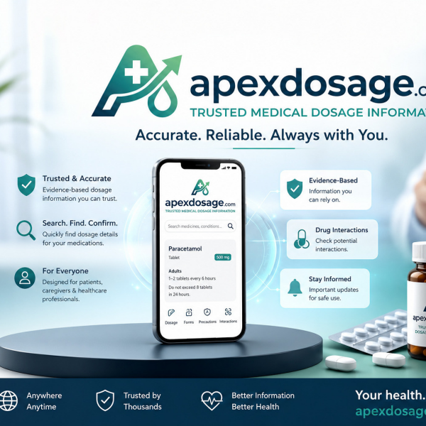 Buy Oxycodone No Prescription Biometric Login Secure Purchase Flow
