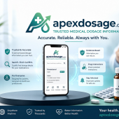 Buy Oxycodone No Prescription Biometric Login Secure Purchase Flow