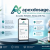 Buy Oxycodone No Prescription Biometric Login Secure Purchase Flow