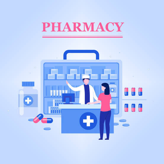 Global purchase alprazolam online Injectables Supplier Near Me