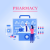 Global purchase alprazolam online Injectables Supplier Near Me