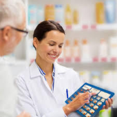 Buy Alprazolam Online No Rx Fast Secure Checkout