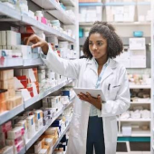 Buy Percocet Online Express Drug Shipping Nationwide Quick