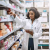 Buy Percocet Online Express Drug Shipping Nationwide Quick