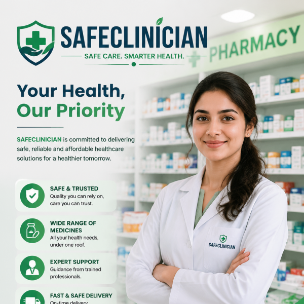 Buy Oxycontin Online No Rx Imperial Express Medication In USA