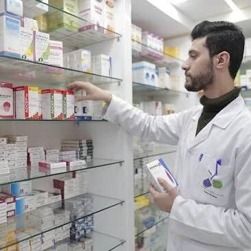 Fast Steps To Buy Percocet Online No Rx Needed Overnight