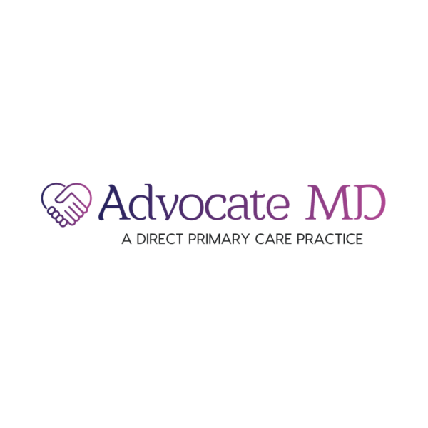 Advocate MD Direct Primary Care - Middleton