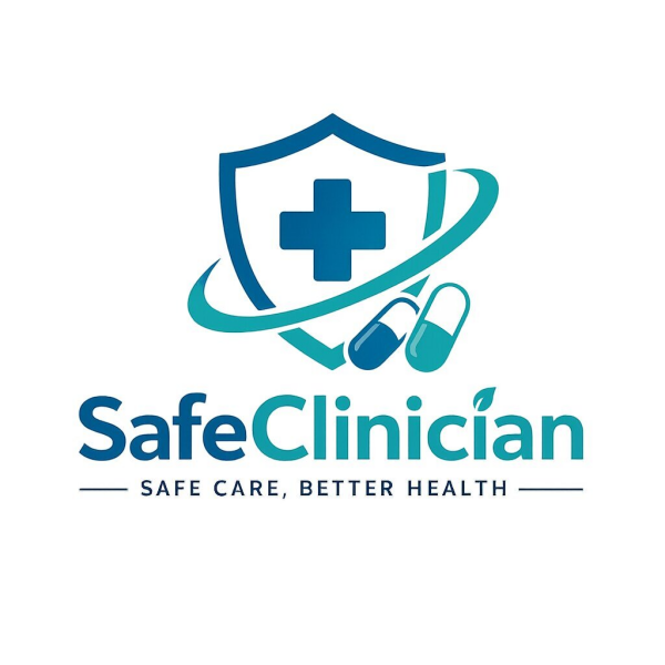 Clonazepam No Prescription Delivery In Minutes Available
