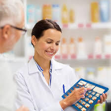 Buy Adipex Online No Rx Direct Express Delivery