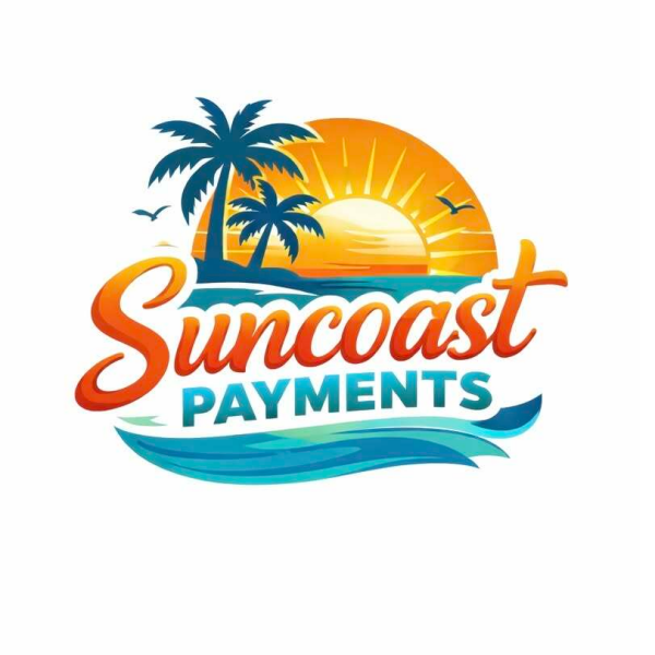 Suncoast Payments