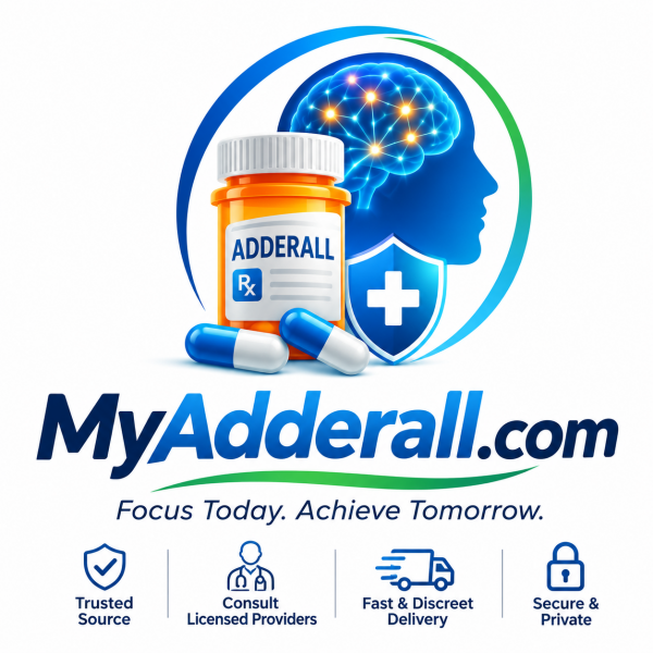 Order Clonazepam Online Direct-to-patient Express Lane