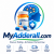 Order Clonazepam Online Direct-to-patient Express Lane