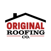 Original Roofing Company