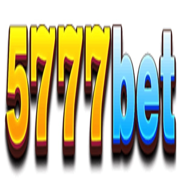 5777bet
