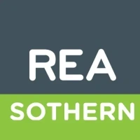 Sales Services Carlow
