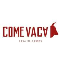 Come Vaca
