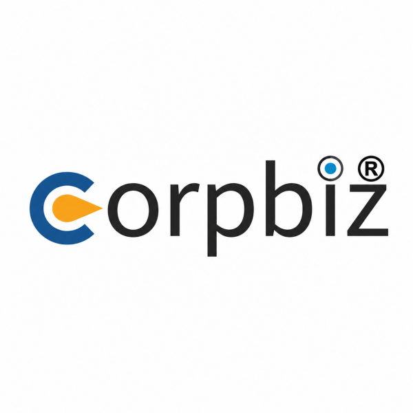Corpbiz Advisors