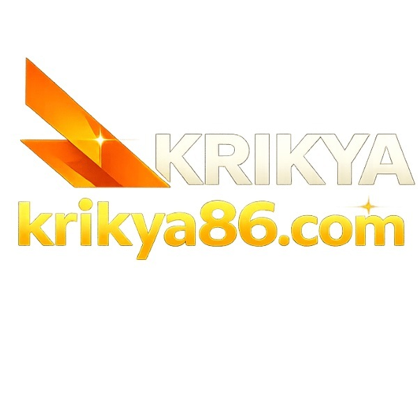 krikya