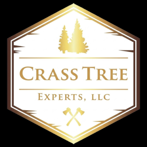 Crass Tree Experts