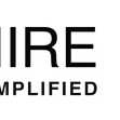 BluSapphire Cyber Systems