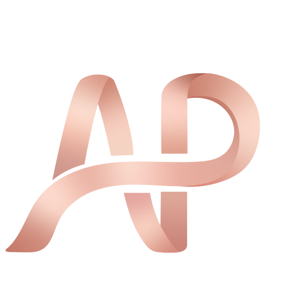 alorapackaging