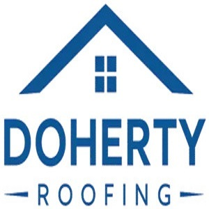 Doherty Roofing