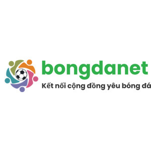 Bongdanet