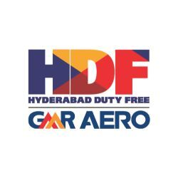 duty free perfumes Hyderabad