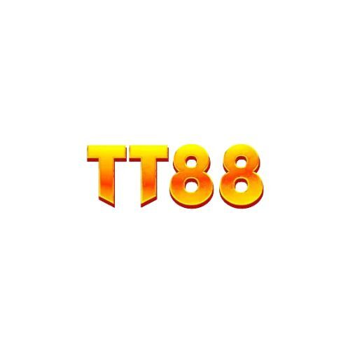 TT88