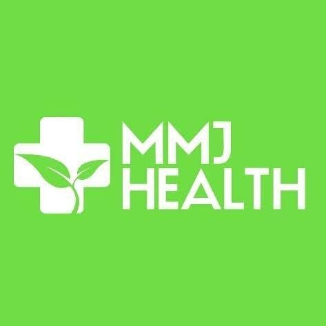 MMJ Health