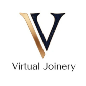 Virtual Joinery