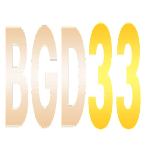 BGD33