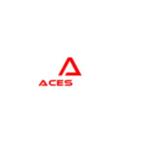 Aces Four